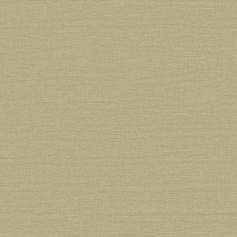 Обои Architector Parisienne