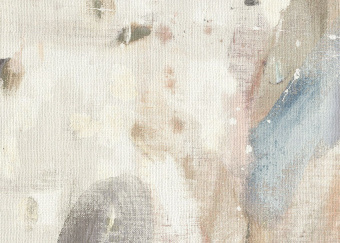 Панно Jannelli&Volpi JV103 Primavera