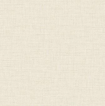 Обои CASA MIA Modern Living