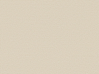 Обои Omexco Pure