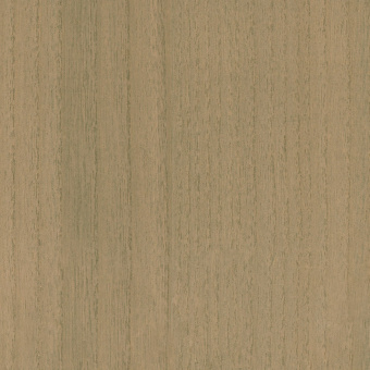 Обои Uniwal Sylva 1