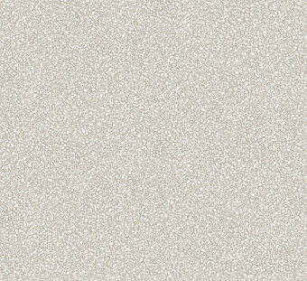 Обои Khroma Rock