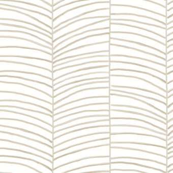 Обои York Montecito