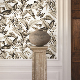 Обои York Ronald Redding Classics