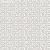Обои AURA Folklore