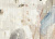 Обои Jannelli&Volpi JV103 Primavera