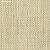 Обои Phillip Jeffries Specialty