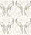 Обои Blendworth Wedgwood Home