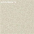 Обои Designers Guild Marquisette