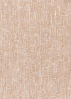 Обои B&M Natural Palette