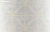 Обои Italreflexes LUX
