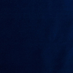 Ткань Galleria Arben  San Carlo-Grand Opera