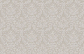 Обои Artsimple Mozart