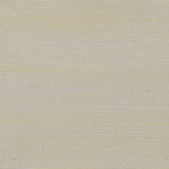 Обои Uniwal Sylva 2