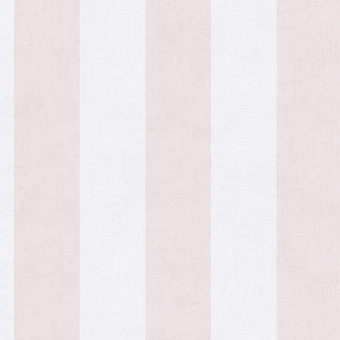 Обои AS Creation Mia&Paul