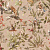 Фотообои Eden seasons