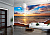 Обои Artmegahome Пляжи