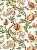Обои Schumacher Signature Prints