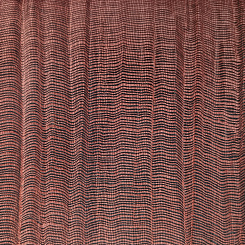 Обои Besana Natural Linen 