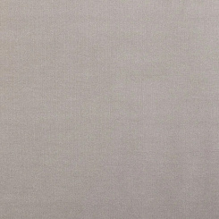 Ткань Galleria Arben  San Carlo-Grand Opera