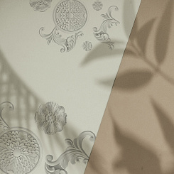 Фотообои Wall Street VETVE 22