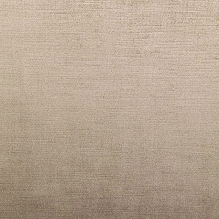 Ткань Galleria Arben  San Carlo-Grand Opera