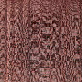 Обои Besana Natural Linen