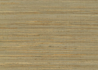 Обои Jannelli&Volpi JV 454 Omnia