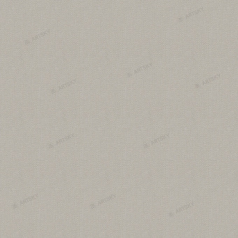 Обои Artsky BJ01