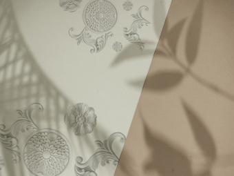 Фотообои Wall Street VETVE 22