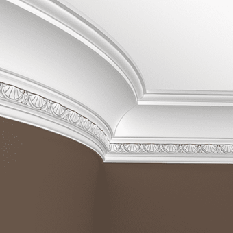 Карниз Европласт