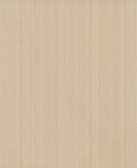 Обои Kerama Marazzi Collage