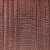 Обои Besana Natural Linen 