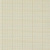 Обои Ralph Lauren Signature Papers III