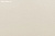 Обои Sahco Fine Wallcoverings 1
