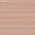Обои Casamance La Soie