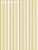Обои Calcutta Elegance