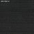 Обои Ronald Redding Designer Resource Grasscloth