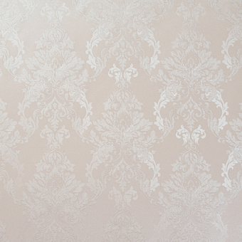 Обои Артекс Dolores