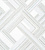 Обои Thibaut Modern Resource 2