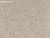 Обои Colefax and Fowler Celestine