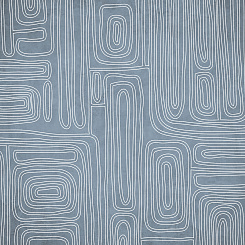 Фрески/Панно ORTOGRAF Elements