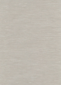 Обои B&M Natural Palette