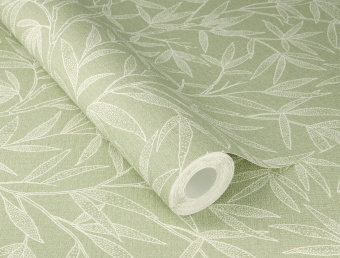 Обои Rasch Novella XL