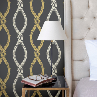 Обои York Antonina Vella Jardin