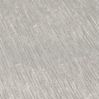 Обои AS Creation Versace 5