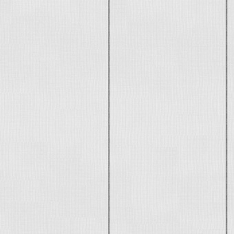 Обои ICH Essential Stripese