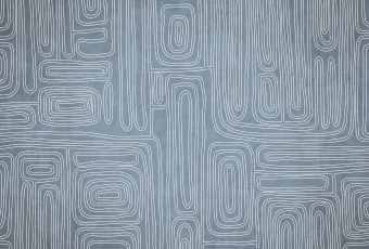 Фрески/Панно ORTOGRAF Elements