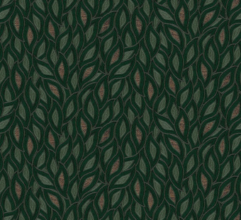 Обои Khroma Terra