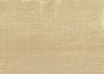 Обои Jannelli&Volpi JV 454 Omnia